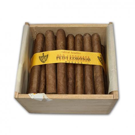 Lot 600 - Por Larranaga Petit Coronas