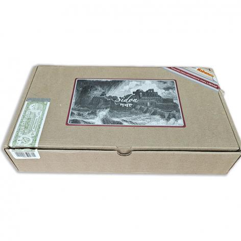 Lot 600 - Ramon Allones Sidon 