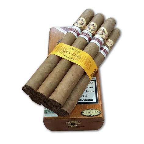 Lot 601 - Ramon Allones Grandes