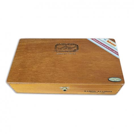 Lot 601 - Ramon Allones Sur