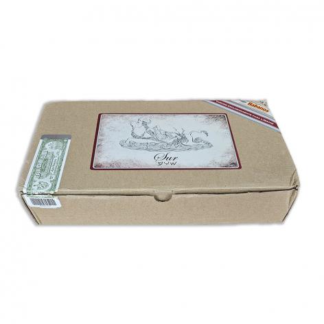 Lot 601 - Ramon Allones Sur