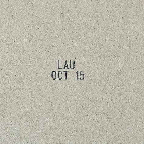 Lot 601 - Ramon Allones Sur