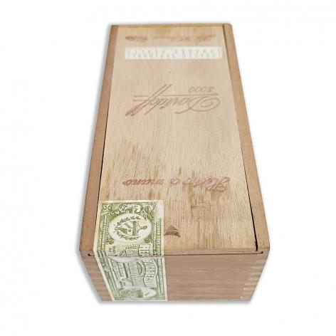 Lot 603 - Davidoff 3000