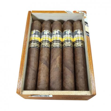 Lot 603 - Cohiba Talisman