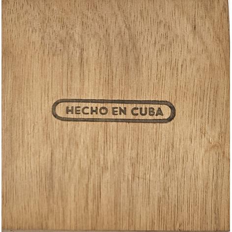 Lot 604 - Davidoff Château Haut-Brion