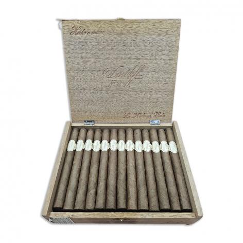 Lot 605 - Davidoff No. 2
