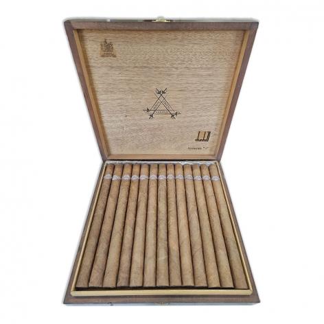 Lot 606 - Dunhill Montecristo A