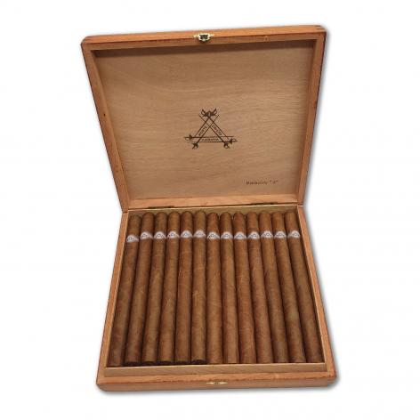 Lot 60 - Montecristo A