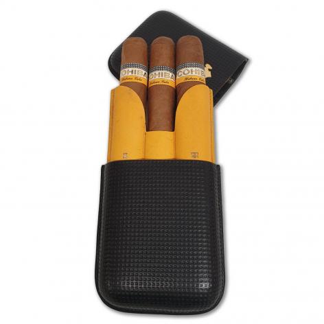 Lot 60 - Cohiba Siglo VI