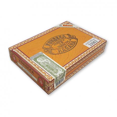 Lot 60 - Fonseca Cosacos