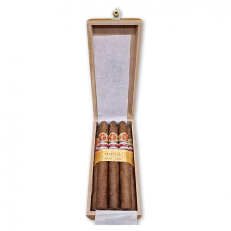Lot 60 - Punch Clasicos