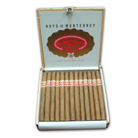 Lot 60 - Hoyo de Monterrey Margaritas