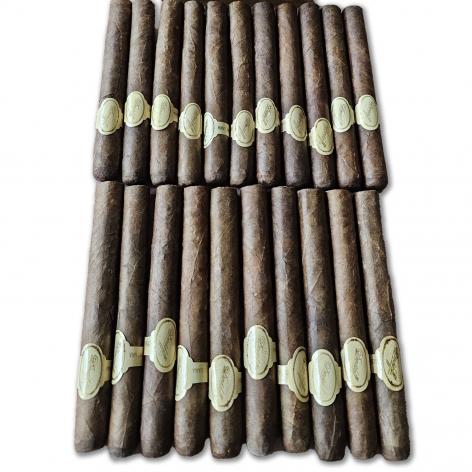 Lot 610 - Davidoff Chateau Latour