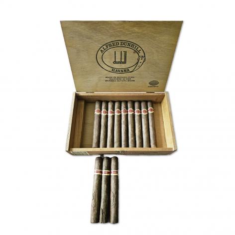 Lot 612 - Dunhill Varadero