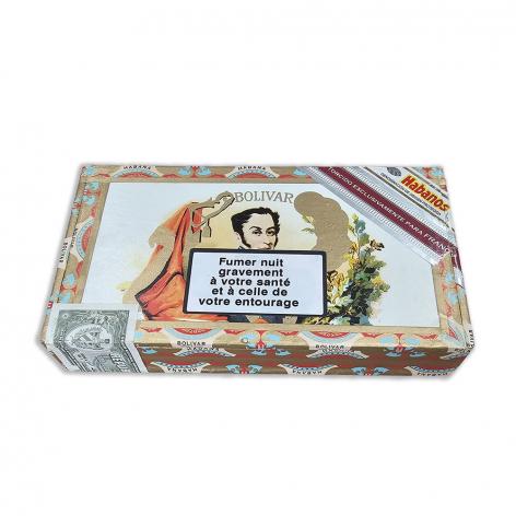 Lot 615 - Bolivar Petit Libertador