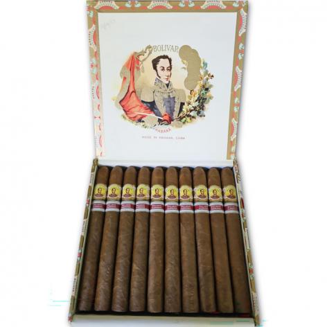 Lot 616 - Bolivar 5ta Avenida