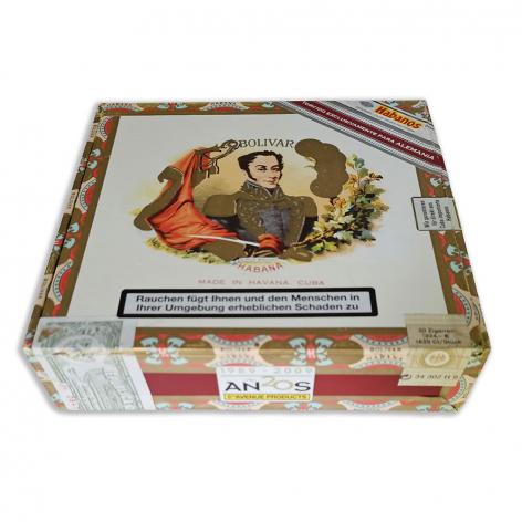 Lot 616 - Bolivar 5ta Avenida