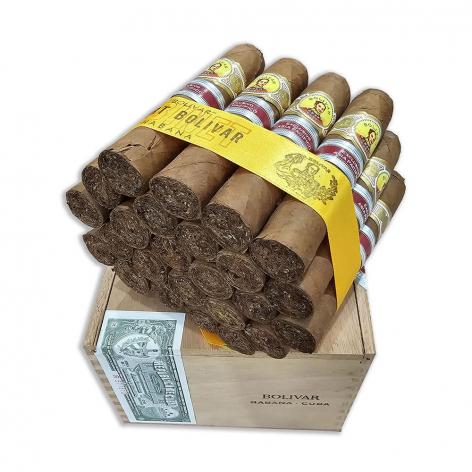 Lot 616 - Bolivar Short Bolivar
