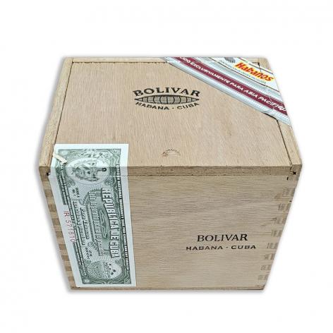 Lot 616 - Bolivar Short Bolivar