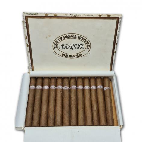 Lot 617 - Rafael Gonzalez Coronas Extra