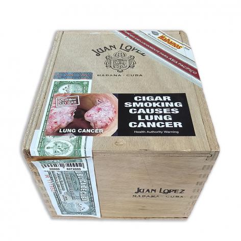 Lot 617 - Juan Lopez Seleccion No.4