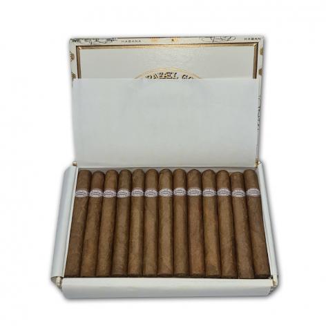 Lot 619 - Rafael Gonzalez Tres Petit Lonsdales