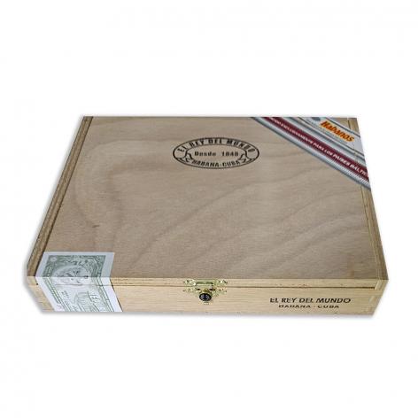 Lot 619 - El Rey Del Mundo Balthasar