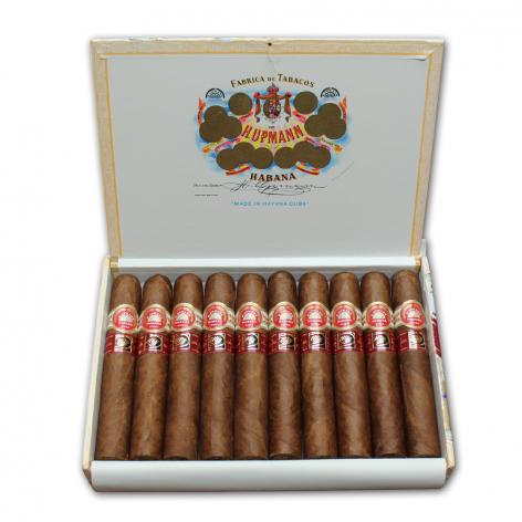 Lot 61 - H.Upmann  Royal Robusto