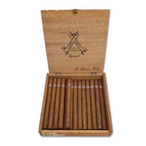 Lot 61 - Montecristo Especial