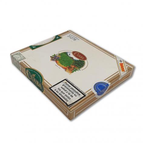 Lot 61 - Cuaba Salomones