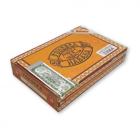 Lot 61 - Fonseca Delicias