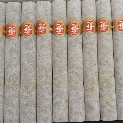 Lot 61 - Fonseca Delicias