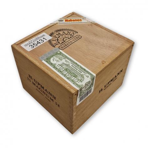Lot 61 - H. Upmann Magnum 54