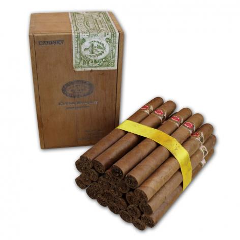 Lot 61 - Hoyo de Monterrey Chateaux Beaugency