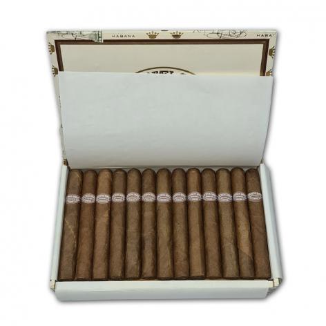 Lot 620 - Rafael Gonzalez Tres Petit Lonsdales