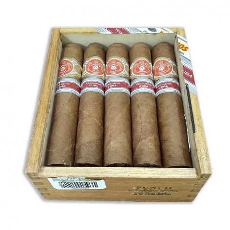Lot 620 - Punch La Isla