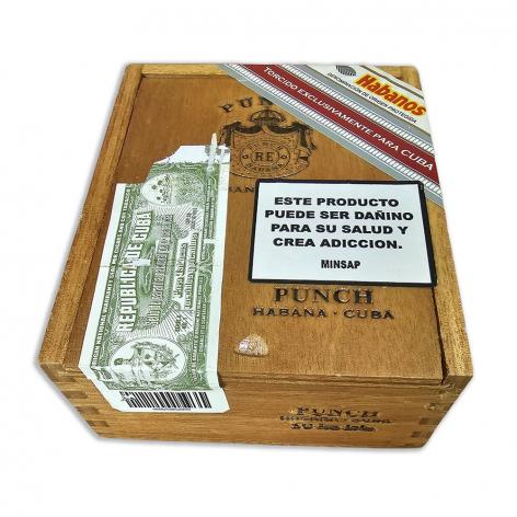 Lot 620 - Punch La Isla