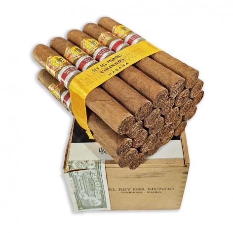 Lot 621 - El Rey Del Mundo Vikingos