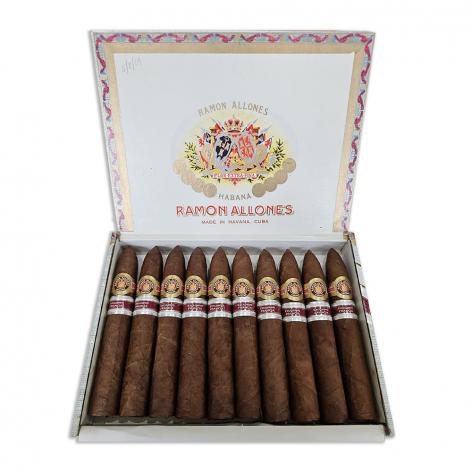 Lot 622 - Ramon Allones Especial de Allones
