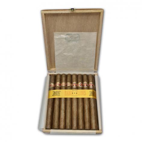 Lot 623 - Ramon Allones 898