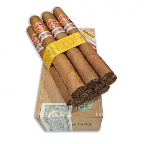 Lot 623 - Juan Lopez Seleccion Suprema