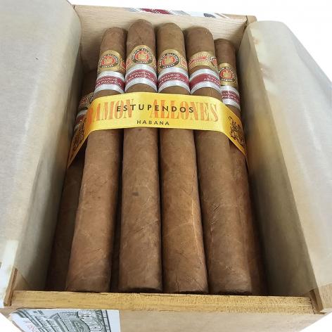 Lot 623 - Ramon Allones Estupendos
