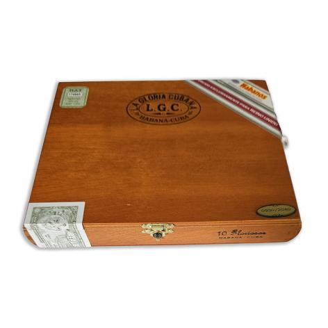 Lot 624 - La Gloria Cubana Gloriosos