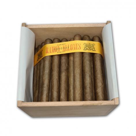 Lot 625 - Ramon Allones Coronas