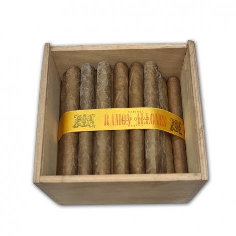 Lot 626 - Ramon Allones Coronas