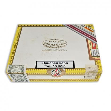 Lot 626 - Por Larranaga Lonsdales