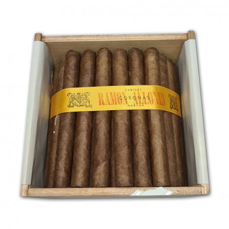 Lot 627 - Ramon Allones Coronas