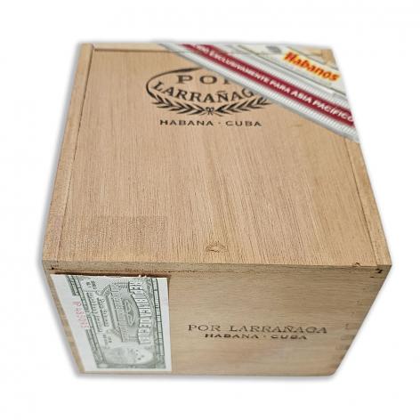 Lot 627 - Por Larranaga Robusto de Larranaga 