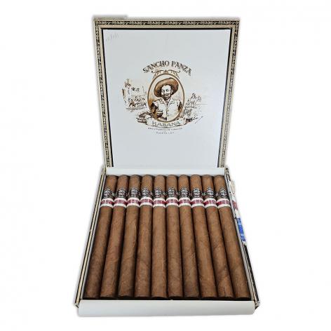 Lot 627 - Sancho Panza Quijote