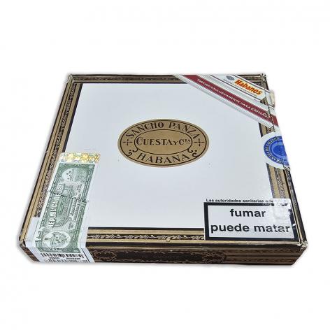Lot 627 - Sancho Panza Quijote